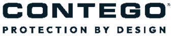 Contego International