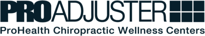 ProHealth Chiropractic