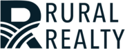 Rural Realty Co